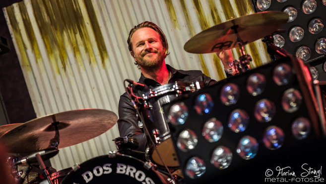 the-bosshoss-rock-im-park-2016-06-06-2016_0018