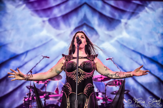 nightwish-arena-nuernberg-23-11-2018_0002