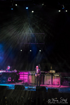 joe-bonamassa-2013-world-tour-meistersingerhalle-nuernberg-11-03-2013-30