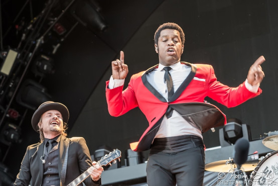 vintage-trouble-zeppelinfeld-nuernberg-08-05-2015_0018