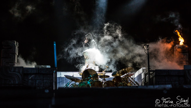iron-maiden-rockavaria-2016-29-05-2016_0065