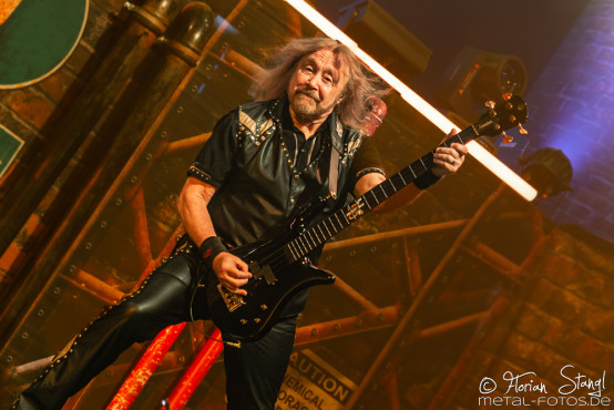 judas-priest-brose-arena-bamberg-02-08-2022_0015
