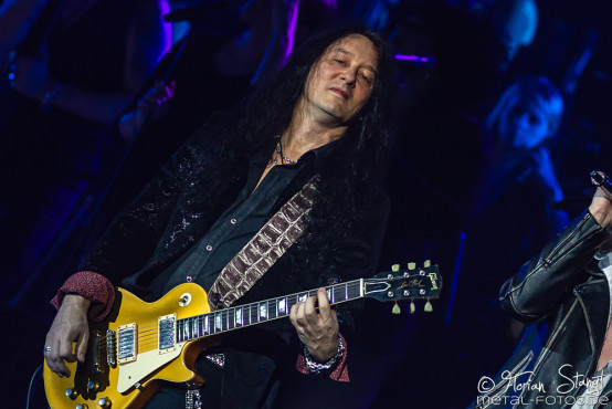 rock-meets-classic-2018-arena-nuernberg-7-4-2018_0025