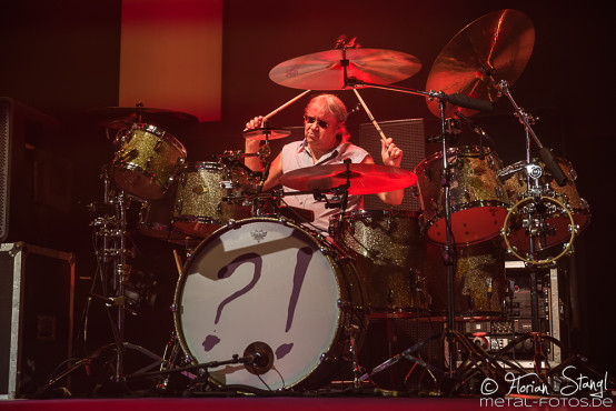 deep-purple-arena-nuernberg-21-11-2015_0044