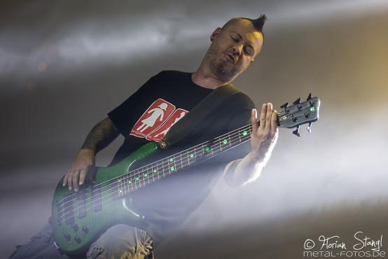 limp-bizkit-rockavaria-29-05-2015_0003