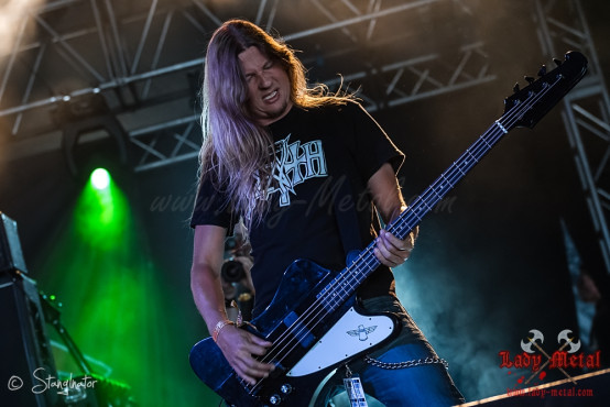 illdisposed-summer-breeze-2013-15-08-2013-04