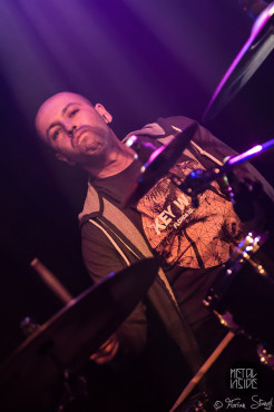 yossi-sassi-band-z-bau-nuernberg-09-10-2016_0077
