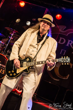 dr-woos-rocknroll-circus-hirsch-nuernberg-13-1-2017_0136