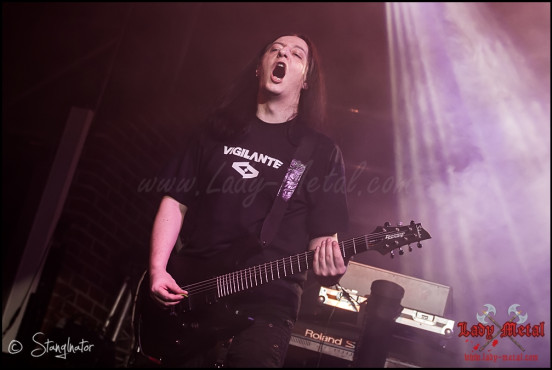 vigilante-rockfabrik-nuernberg-20-02-2014_0011