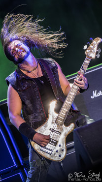 iced-earth-bang-your-head-2016-16-07-2016_0063