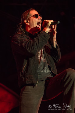 avenged-sevenfold-zenith-muenchen-14-11-2013_72