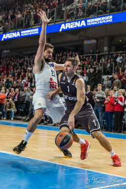 brose-baskets-vs-real-madrid-arena-nuernberg-25-1-2017_0008