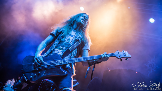 gloryhammer-brose-arena-bamberg-14-1-2017_0010