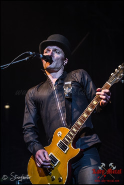 d-a-d-rockfabrik-nuernberg-25-04-2014_0068