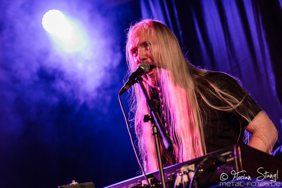 uli-jon-roth-classic-rock-night-8-8-2015_0017