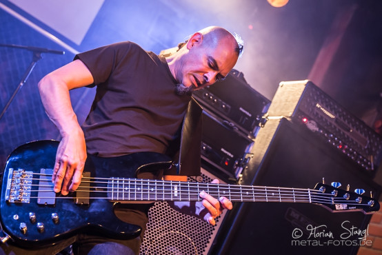 fates-warning-rockfabrik-nuernberg-2-11-2014_0015