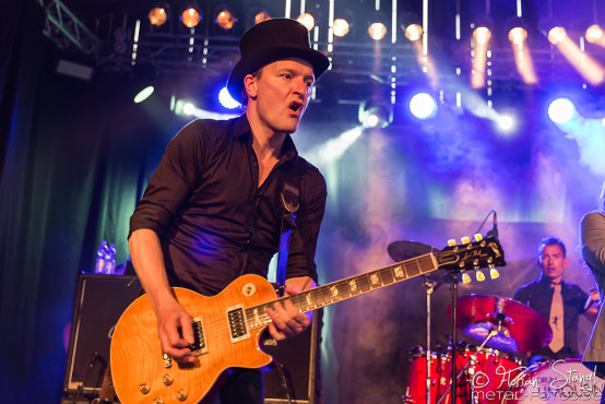 d-a-d-classic-rock-night-8-8-2015_0044