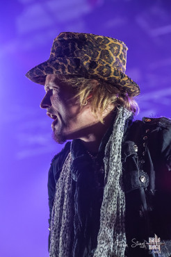 avantasia-rock-harz-2013-13-07-2013-63