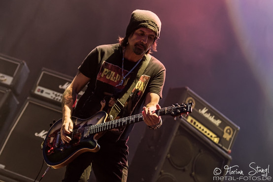 motorhead-rock-im-park-05-06-2015_0014
