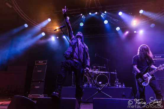 primordial-bang-your-head-17-7-2015_0015