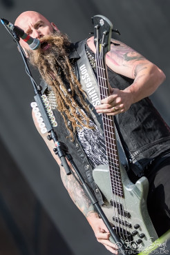 five-finger-death-punch-rockavaria-30-05-2015_0035