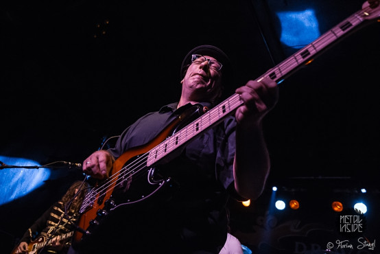 dr-woos-rocknroll-circus-hirsch-nuernberg-06-10-2013_58