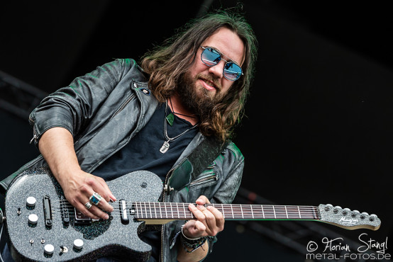 halestorm-rock-im-park-9-6-2019_0031