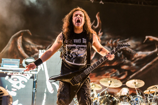 kreator-bang-your-head-17-7-2015_0001