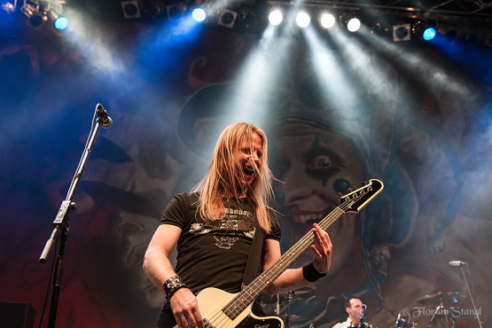 edguy-santa-rock-2012-8-12-2012-bamberg-12
