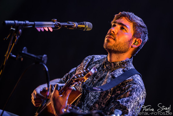 revolverheld-arena-nuernberg-23-03-2016_0014