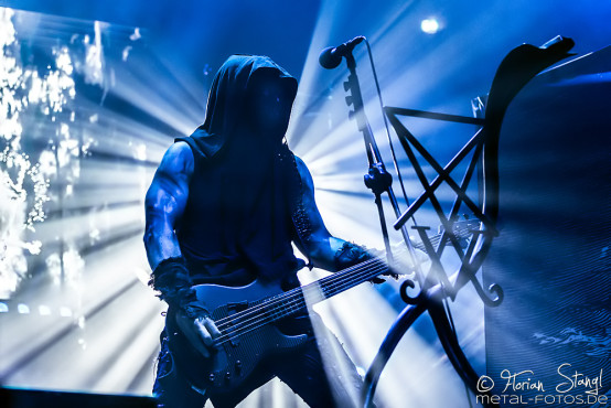 behemoth-rock-im-park-9-6-2019_0021