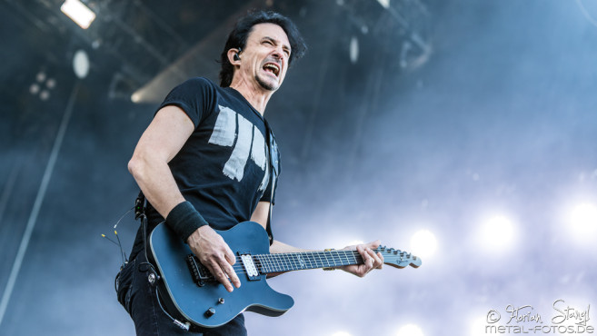gojira-rock-im-park-02-06-2023_0001