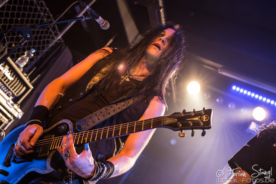 crystal-ball-rockfabrik-nuernberg-28-11-2014_0145