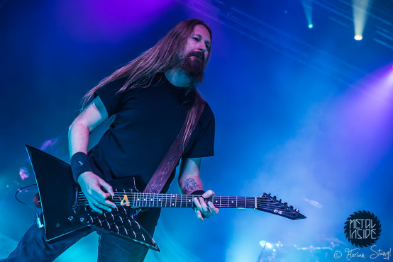 amon-amarth-eventzentrum-geiselwind-26-11-2016_0060