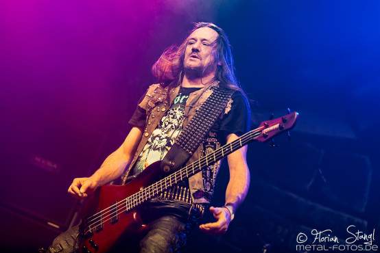 sodom-eventhalle-geiselwind-12-12-2015_0004