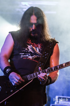 lonewolf-beastival-2013-01-06-2013-19