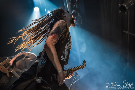 endstille-dark-easter-backstage-muenchen-05-04-2015_0030