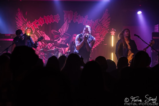 chrome-division-rockfabrik-nuernberg-26-02-2015_0022