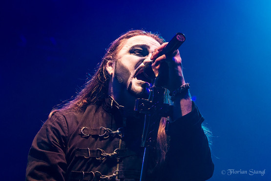 powerwolf-15-12-2012-knock-out-karlsruhe-25