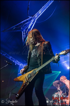 d-a-d-rockfabrik-nuernberg-25-04-2014_0011