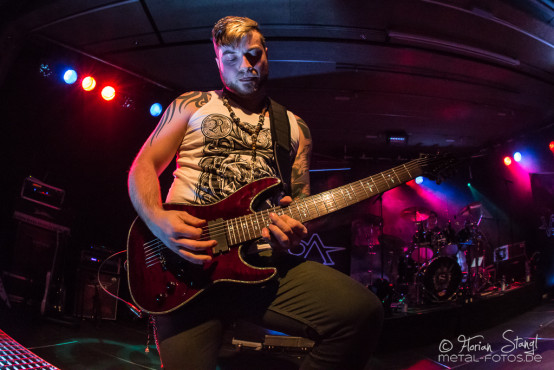 visions-of-atlantis-komma-woergl-22-03-2013-37