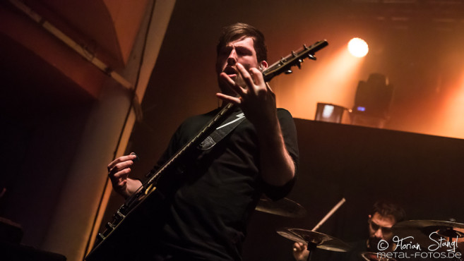 the-raven-age-loewensaal-nuernberg-24-2-2017_0052