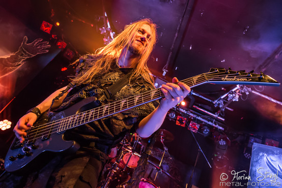 orden-ogan-hirsch-nuernberg-22-03-2016_0016