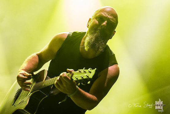 subway-to-sally-rock-harz-2013-11-07-2013-05
