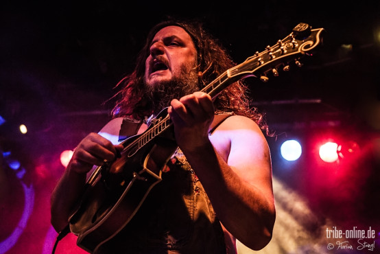 hayseed-dixie-hirsch-nuernberg-21-05-2014_0023
