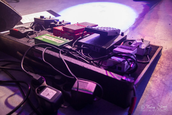 lord-of-the-lost-hirsch-nuernberg-7-2-2013-63