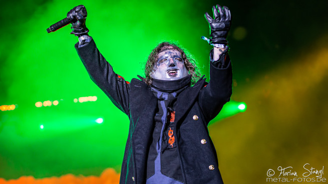 slipknot-rock-im-park-8-6-2019_0011