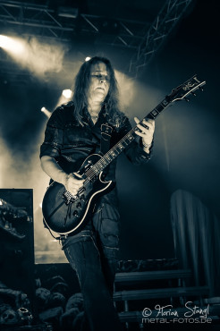 kreator-metal-invasion-vii-19-10-2013_22