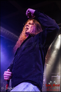 equilibrium-luise-nuernberg-14-02-2014_0027