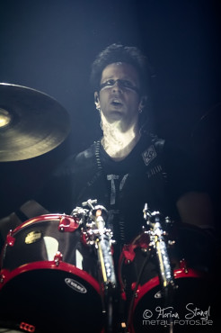 alice-cooper-stadthalle-lichtenfels-04-08-2013-70